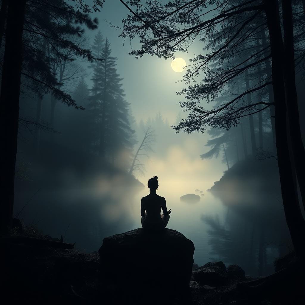 best sound for sleep