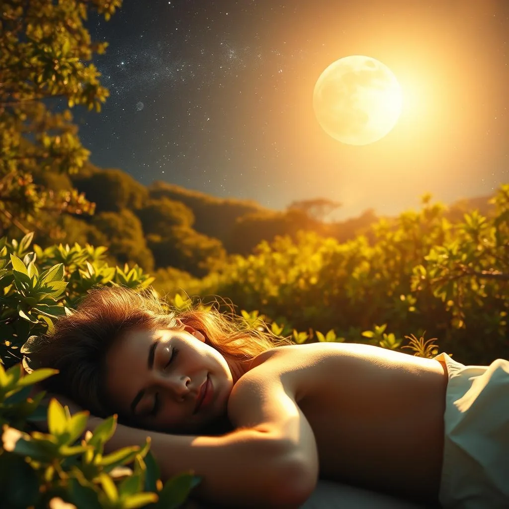Best Ways to Stay Awake: Tips for Lasting Energy 1 best ways to stay awake
