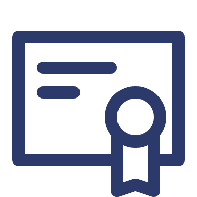 Expert-Backed Content