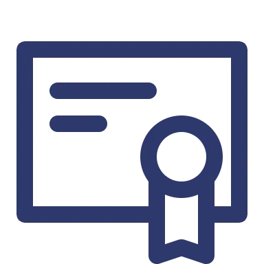 Expert-Backed Content