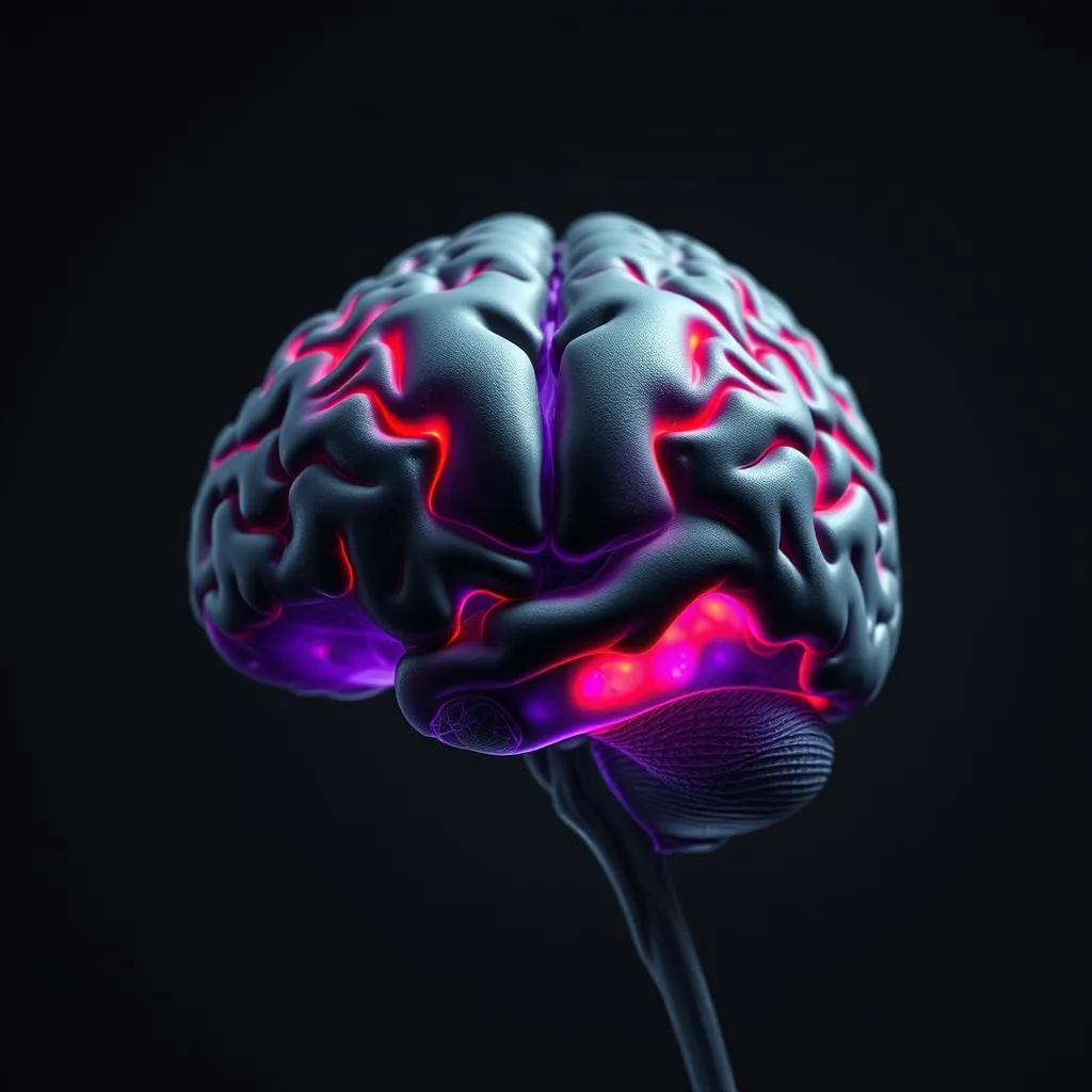 Understanding Familial Insomnia: Causes and Treatment 1 familial insomnia