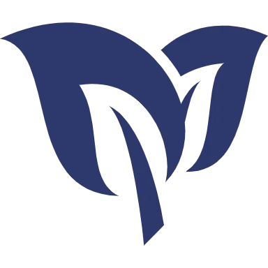 Aids and Supplements