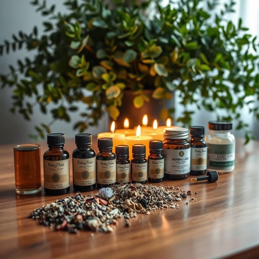 natural sleep aid you can take every night