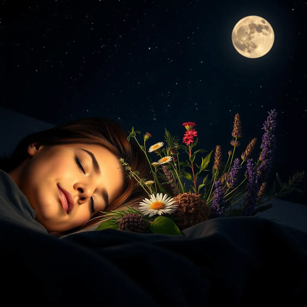 Natural Ways to Increase Melatonin for Better Sleep 1 natural ways to increase melatonin