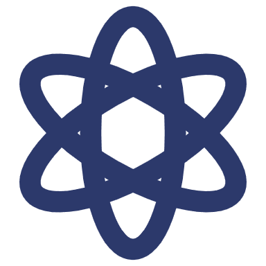 Science Meets Simplicity