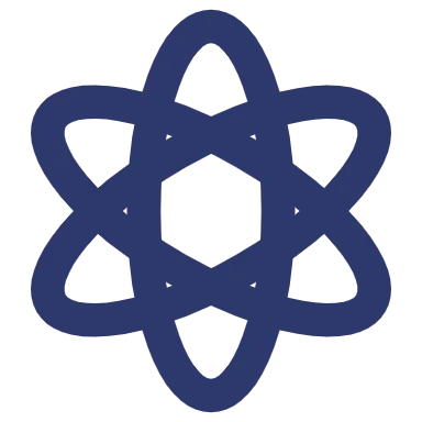 Science Meets Simplicity