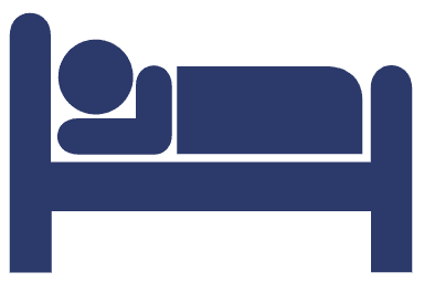 Built for Curious Sleepers