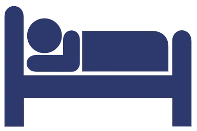 Built for Curious Sleepers