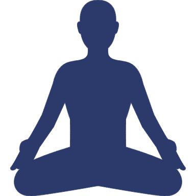 Meditation and Techniques