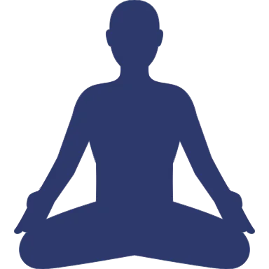 Meditation and Techniques